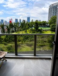 The Landmark (D3), Condominium #590166911